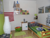 /album/hasznalt-ingatlan-ertekesites/p1080155-844-x-633-jpg/